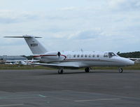 N55FP photo, click to enlarge N55FP photo, click to enlarge