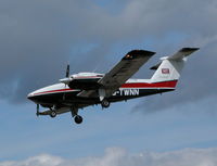 G-TWNN photo, click to enlarge G-TWNN photo, click to enlarge