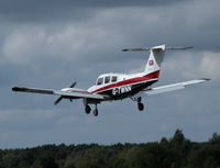 G-TWNN photo, click to enlarge G-TWNN photo, click to enlarge