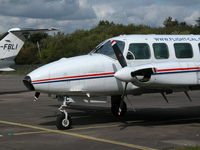 G-FCSL photo, click to enlarge G-FCSL photo, click to enlarge