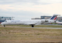 F-GRZE photo, click to enlarge F-GRZE photo, click to enlarge
