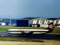 G-APET photo, click to enlarge G-APET photo, click to enlarge
