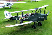 G-AMCK photo, click to enlarge G-AMCK photo, click to enlarge