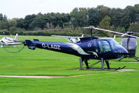 G-LADZ photo, click to enlarge G-LADZ photo, click to enlarge