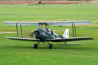 G-AMCK photo, click to enlarge G-AMCK photo, click to enlarge