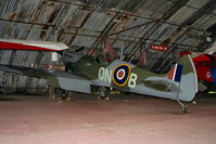 G-CCJL photo, click to enlarge G-CCJL photo, click to enlarge