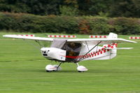 G-UPHI photo, click to enlarge G-UPHI photo, click to enlarge