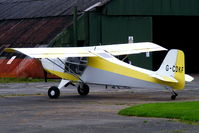 G-CDKF photo, click to enlarge G-CDKF photo, click to enlarge