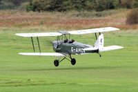 G-AMCK photo, click to enlarge G-AMCK photo, click to enlarge