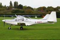 G-BOPT photo, click to enlarge G-BOPT photo, click to enlarge