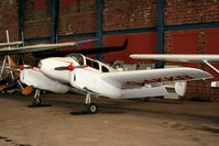 G-AKKB photo, click to enlarge G-AKKB photo, click to enlarge