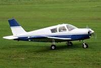 G-ASHX photo, click to enlarge G-ASHX photo, click to enlarge