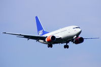 LN-RRY photo, click to enlarge LN-RRY photo, click to enlarge