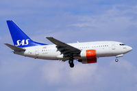 LN-RRY photo, click to enlarge LN-RRY photo, click to enlarge