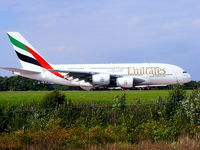 A6-EDI photo, click to enlarge A6-EDI photo, click to enlarge