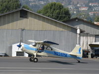 N224PM photo, click to enlarge