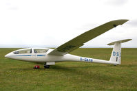 G-CKFN photo, click to enlarge G-CKFN photo, click to enlarge