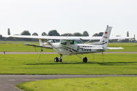 D-EDGG photo, click to enlarge