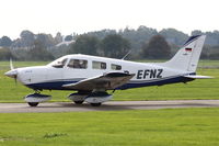 D-EFNZ photo, click to enlarge