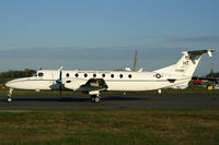 86-0080 @ KPAE - KPAE