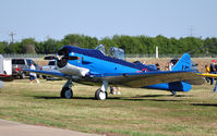N810JF photo, click to enlarge