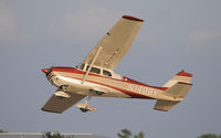 N1499Y @ KOSH - EAA AIRVENTURE 2010