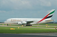 A6-EDE photo, click to enlarge A6-EDE photo, click to enlarge