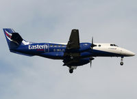 G-MAJY photo, click to enlarge