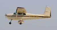 N2525G @ KOSH - EAA AIRVENTURE 2010 - by Todd Royer