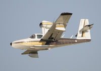 N90248 @ KOSH - EAA AIRVENTURE 2010