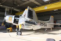 126979 photo, click to enlarge