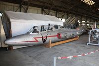 23 photo, click to enlarge