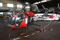 F-MBCV photo, click to enlarge