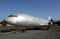 F-RAFG photo, click to enlarge