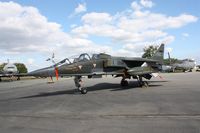 E3 photo, click to enlarge