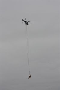 F-GMSC photo, click to enlarge
