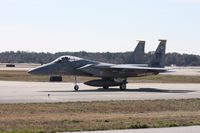 80-0046 @ DAB - F-15C