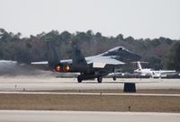80-0046 @ DAB - F-15C