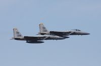 80-0046 @ DAB - Daytona 500 flyover