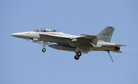 165794 @ KCMA - 2010 CAMARILLO AIRSHOW