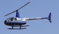 N925WL @ KCMA - 2010 CAMARILLO AIRSHOW