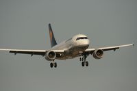 D-AIBC photo, click to enlarge D-AIBC photo, click to enlarge