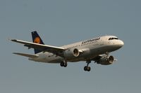 D-AIBC photo, click to enlarge D-AIBC photo, click to enlarge