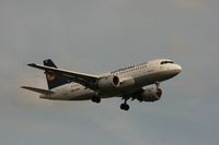 D-AKNI @ EGLL - Taken at Heathrow Airport, June 2010 - by Steve Staunton