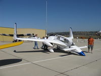 N178EZ photo, click to enlarge