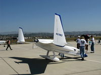 N178EZ photo, click to enlarge