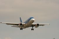 G-DBCE photo, click to enlarge G-DBCE photo, click to enlarge