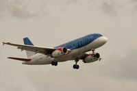 G-DBCG @ EGLL - Taken at Heathrow Airport, June 2010 - by Steve Staunton