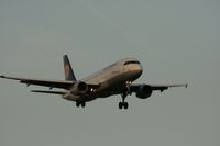 D-AIQU photo, click to enlarge D-AIQU photo, click to enlarge