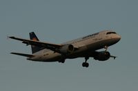 D-AIQU photo, click to enlarge D-AIQU photo, click to enlarge